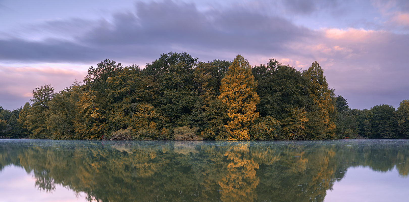 Torten nach Bergisch Gladbach bestellen!