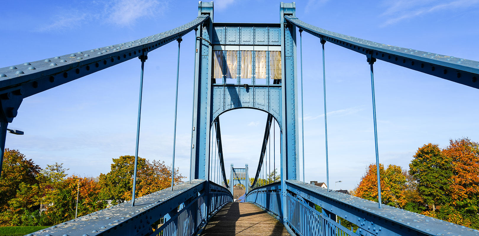 Torten nach Hamm bestellen!