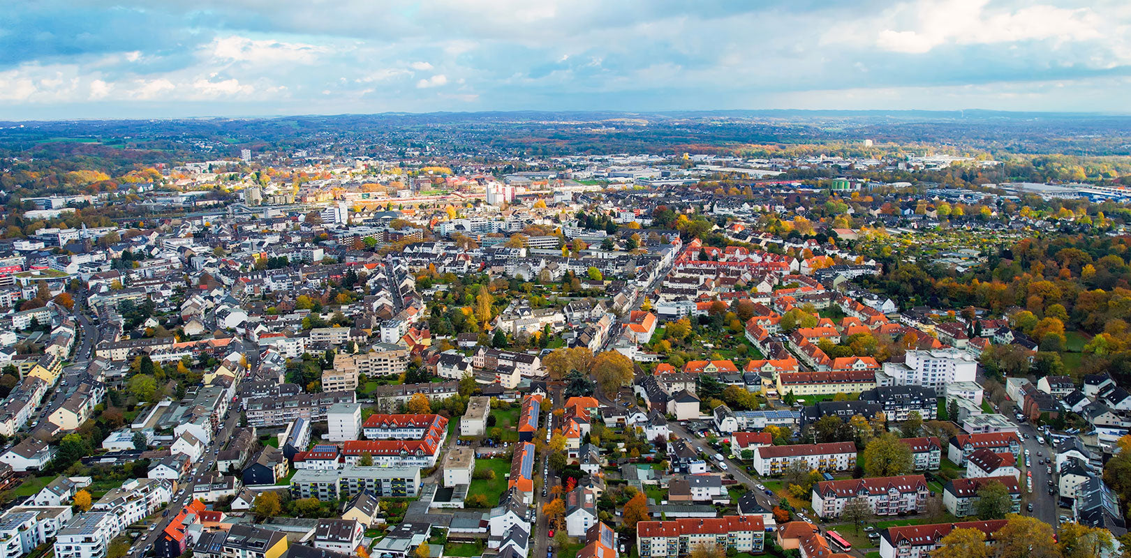 Torten nach Leverkusen bestellen!
