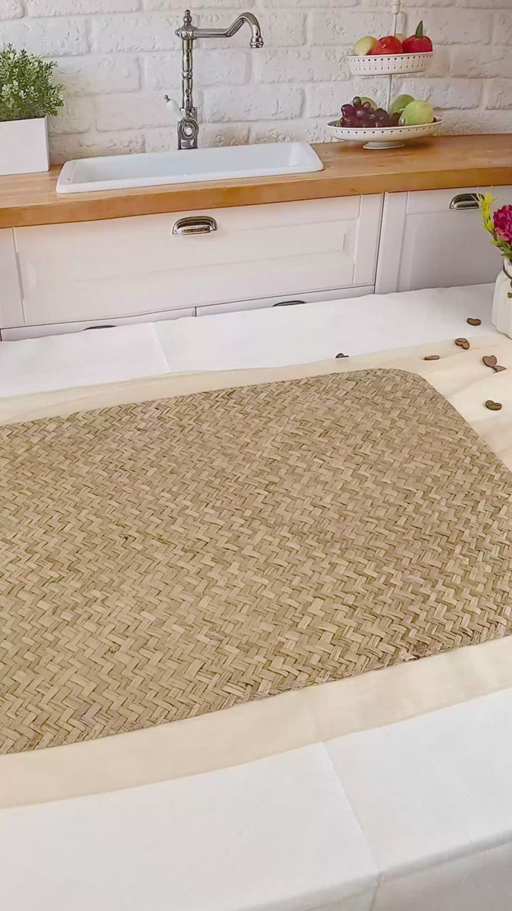 Torte mit kinder bueno® Riegeln