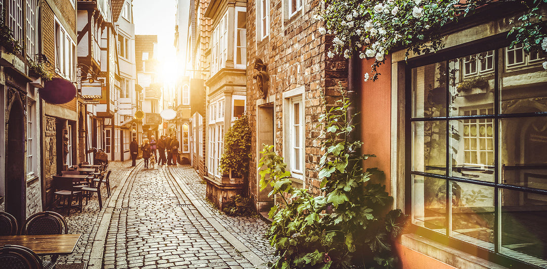 Torten nach Bremen bestellen!
