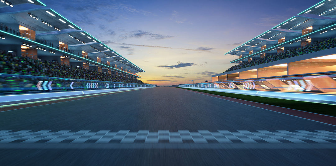 Auto Torten bestellen