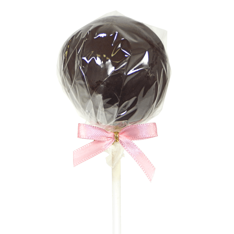 Cake-Pops (12 Stück)