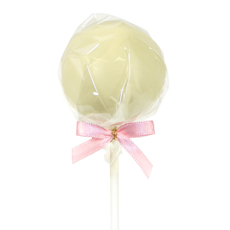 Cake-Pops (12 Stück)