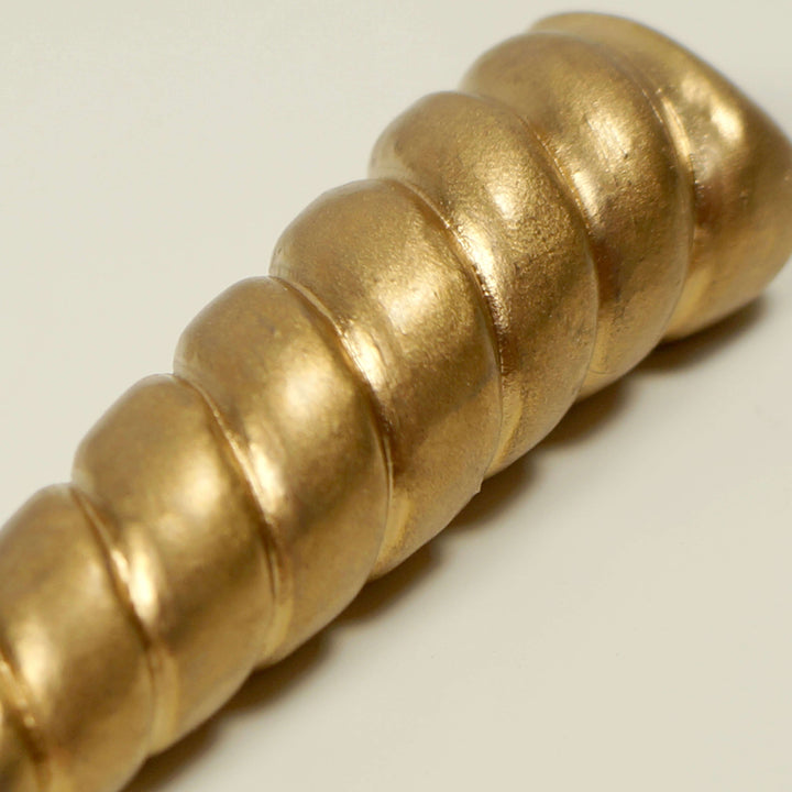 Tortendekoration, Einhorn - Zubehör - großes Set