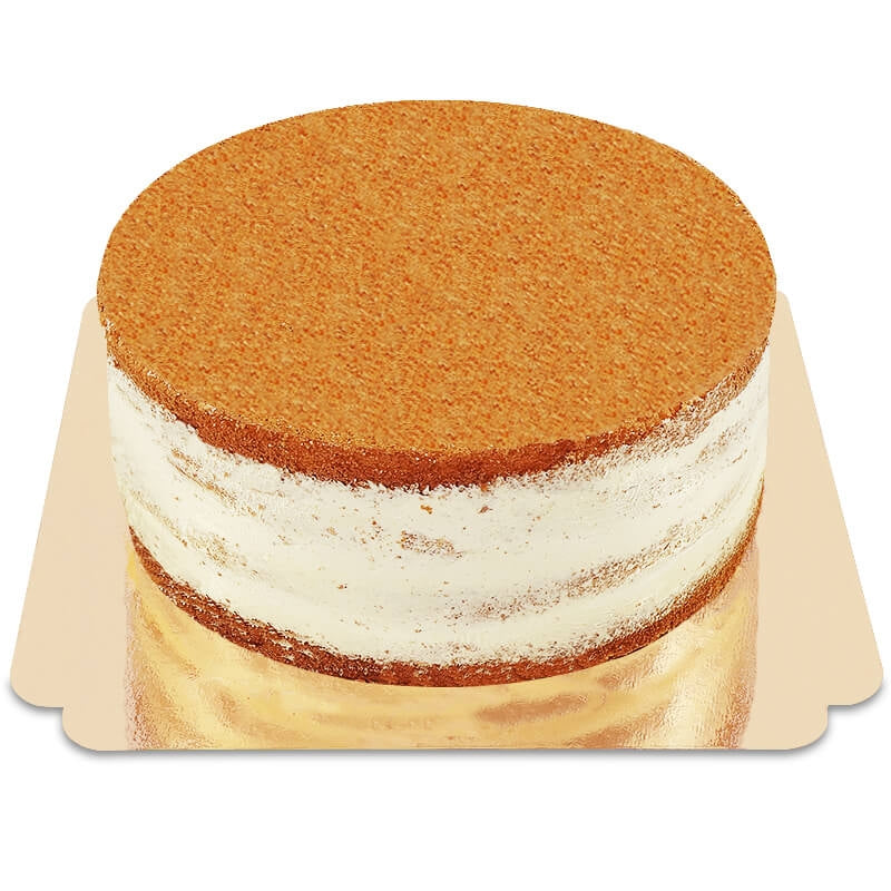 Naked Cake groß