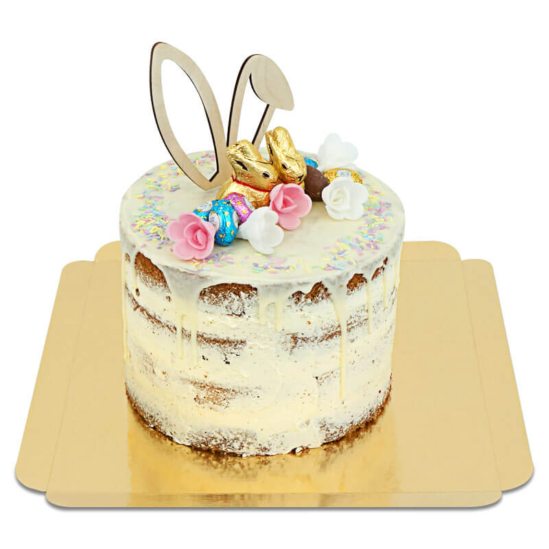 Oster-Naked-Cake