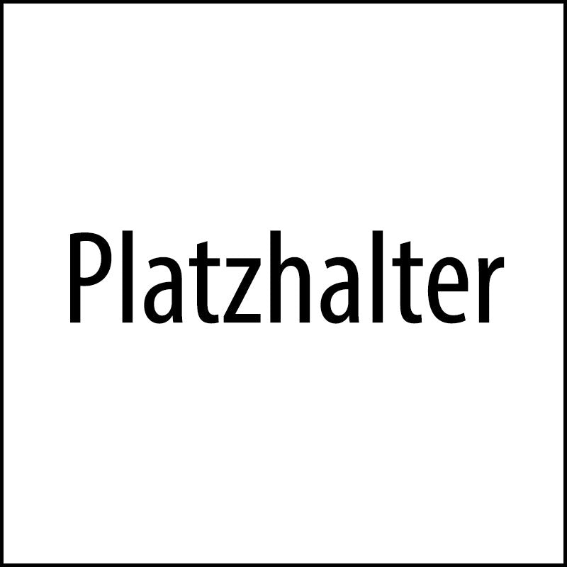 Bunte Flatpops mit Logo in 2 Farben (2x6 Stück)