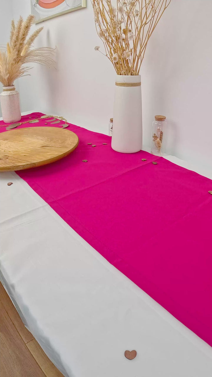 Deluxe Make-Up Torte mit schwarzem Band