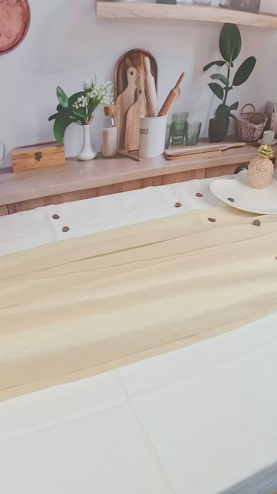 Foto-Keks, Rund (12 Stück)