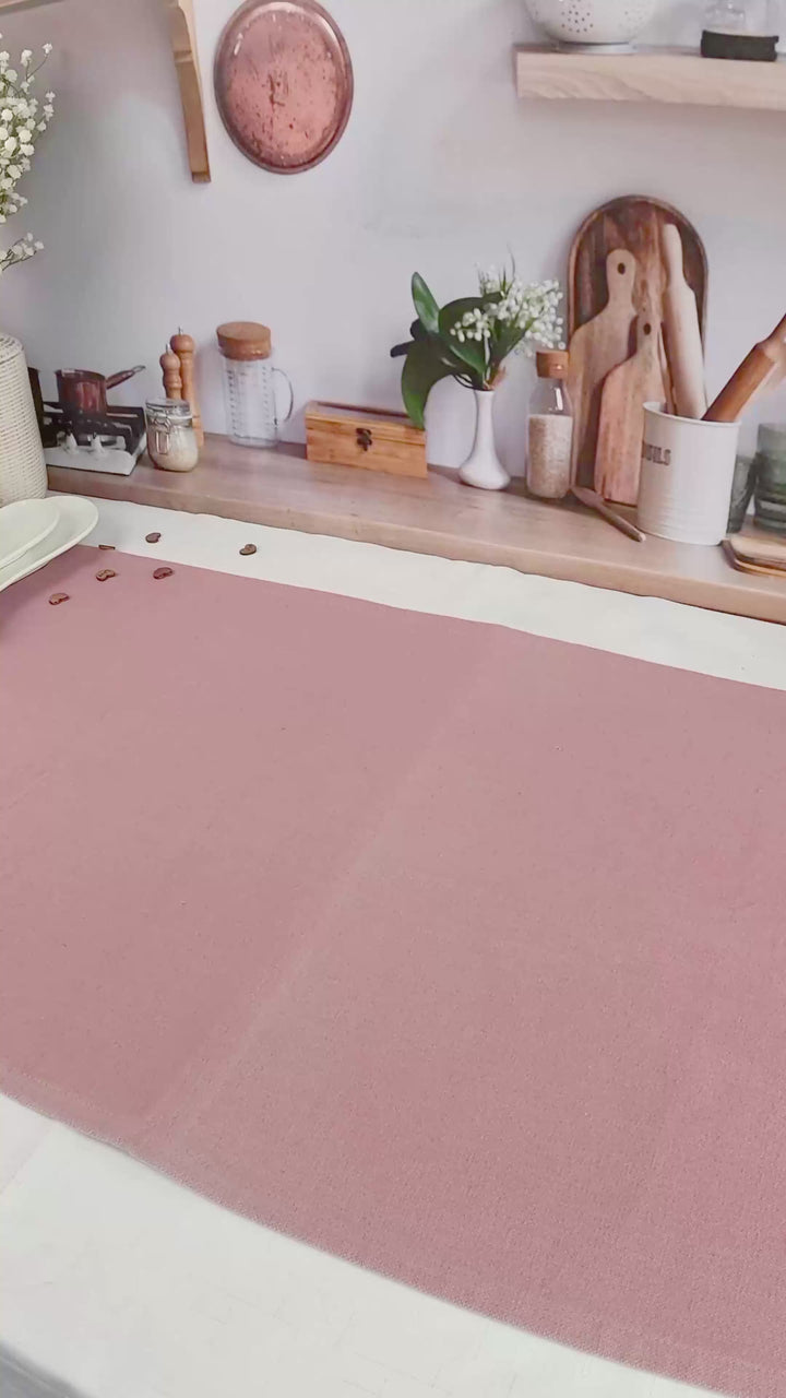 Handtaschen-Torte VG, braun mit beigen Details