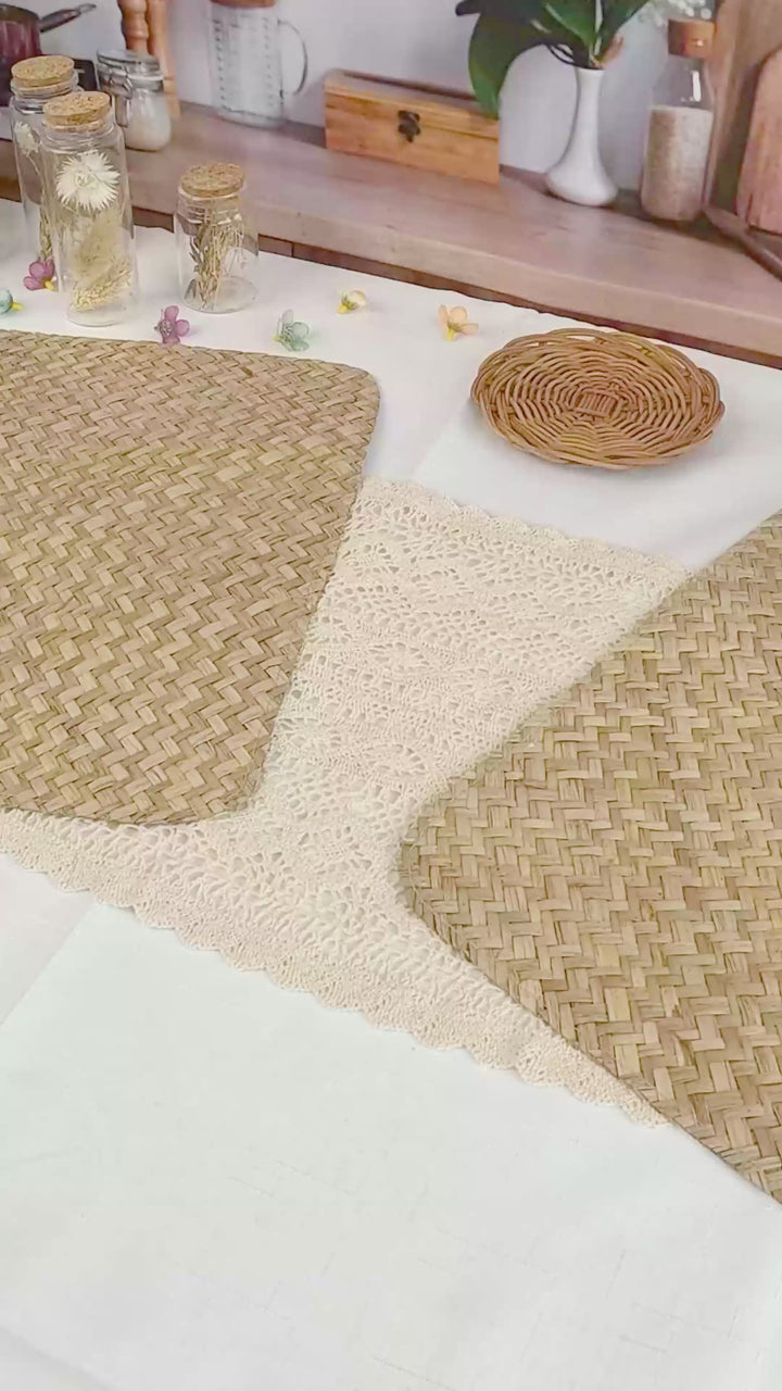 Fototorte Deluxe S - doppelte Höhe